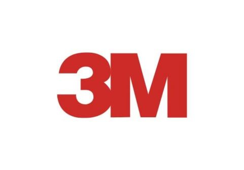 3M