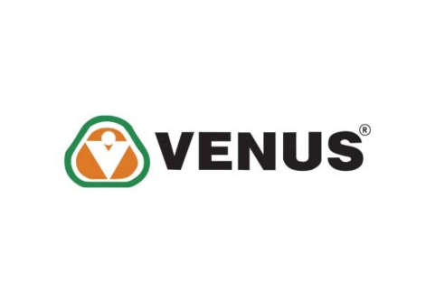 Venus